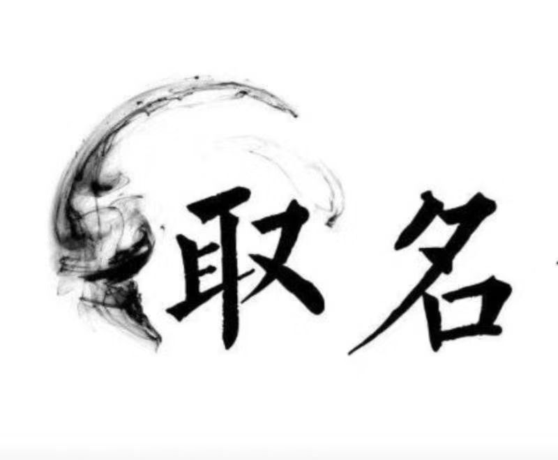  怀化宝宝取名 大师一对一人工起名